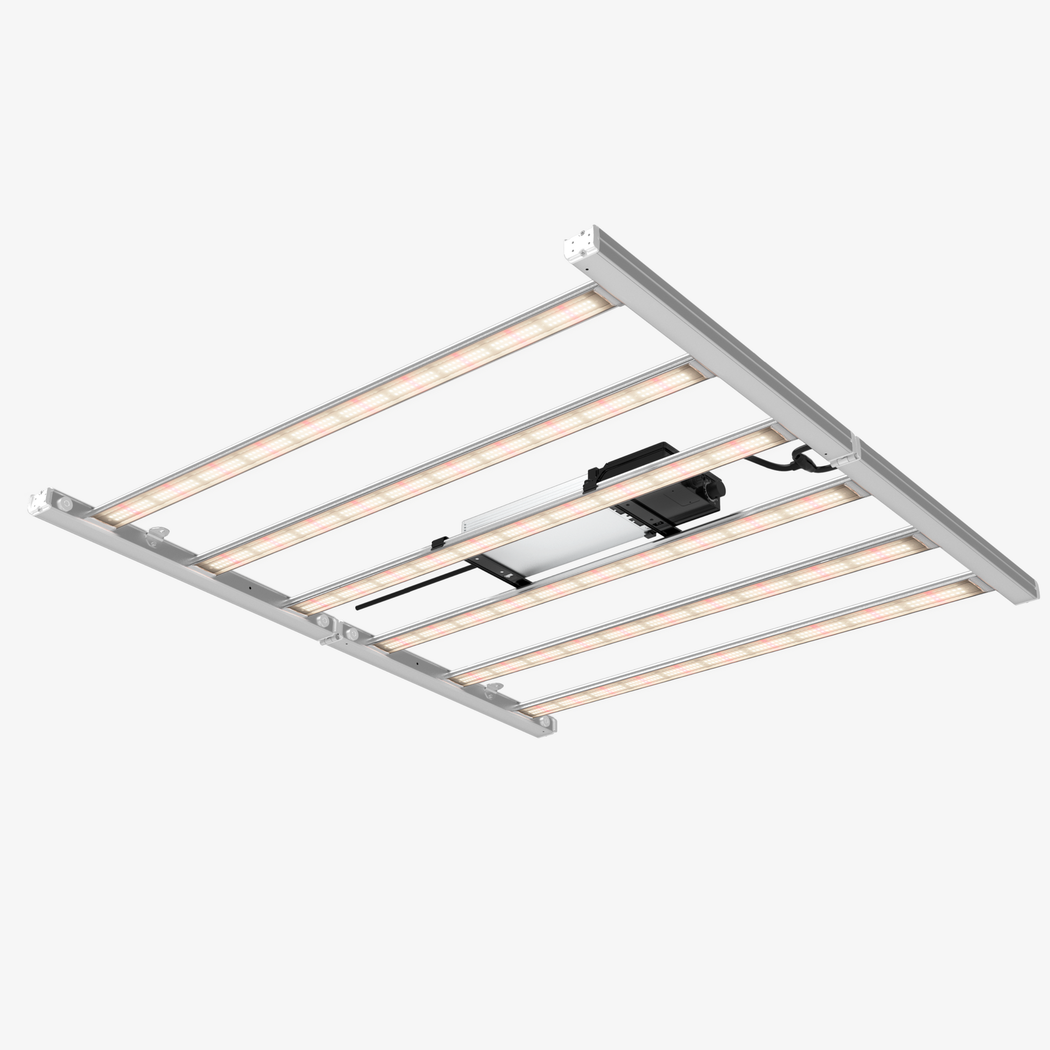 1_2048x.png?v=1627959908